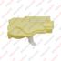 WENDERW WEZ039 Активатор замка багажника honda jazz (02-08) - 1