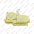 WENDERW WEZ039 Активатор замка багажника honda jazz (02-08) - 2