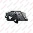 WENDERW WEZ041 Замок капота с датчиком ford focus III - 2