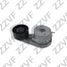 ZZVF GRA21983651 Натяжитель ремня ГРМ volvo truck FM (14…) - 1