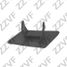ZZVF GRA2993585R Крышка форсунки омывателя правая BMW X1 E84 (10-12) - 1