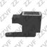 ZZVF GRA37146 Датчик регулировки дорожного просвета BMW X5 E53 (00-07) - 1
