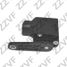 ZZVF GRA37146 Датчик регулировки дорожного просвета BMW X5 E53 (00-07) - 2