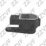 ZZVF GRA37146763 Датчик регулировки дорожного просвета BMW 1E 81/87, 3 e90/91/92, 5E 60/61, 6E 63/64, X1 e84, X5 E70 - 1