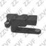 ZZVF GRA371468 Датчик регулировки дорожного просвета BMW X5 f15, X6 F16 - 1