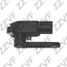 ZZVF GRA371468 Датчик регулировки дорожного просвета BMW X5 f15, X6 F16 - 2