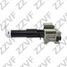 ZZVF GRA4948 Форсунка омывателя ФАР левая (L) mazda 6 (13-16) - 2