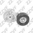 ZZVF GRA586676 Натяжитель приводного ремня chevrolet trail blazer (13…) - 1