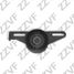 ZZVF GRA64553 Натяжитель ремня ГРМ renault (98-14) - 1