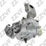 ZZVF GRA82108 Насос масляный toyota avensis (03-08), picnic/avensis verso (03-09), rav4 (03-12) - 1