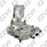 ZZVF GRA82108 Насос масляный toyota avensis (03-08), picnic/avensis verso (03-09), rav4 (03-12) - 2