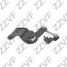 ZZVF GRA84031 Датчик регулировки дорожного просвета в сборе subaru forester, impreza (07-12) - 1