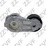 ZZVF GRA861660AA Натяжитель приводного ремня chrysler pacifica (04-...) - 1