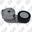 ZZVF GRA861660AA Натяжитель приводного ремня chrysler pacifica (04-...) - 2