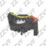 ZZVF GRA8619A164 Контактная группа подушки безопасности mitsubishi outlander III (gf) (12...) - 1