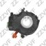 ZZVF GRA8619A164 Контактная группа подушки безопасности mitsubishi outlander III (gf) (12...) - 2