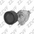 ZZVF GRA87549873 Натяжитель ремня ГРМ BMW 5 f07/f10, 7 f01/g11, X5 E70 - 1