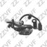 ZZVF GRA89407 Датчик регулировки дорожного просвета задний правый toyota land cruiser 200 (08-...) - 1
