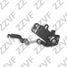 ZZVF GRA89408 Датчик регулировки дорожного просвета в сборе toyota RAV 4 (13-19), lexus NX 200/zgz10/zgz15 (14-21 - 2