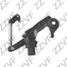 ZZVF GRA8R094 Датчик регулировки дорожного просвета audi A6 (11-18), Q5 (09-17) - 1
