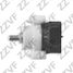 ZZVF GRA9121 Датчик регулировки дорожного просвета toyota lexus gx460 (09-13) - 1