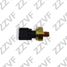 ZZVF ZVAD019 Датчик давления масла chrysler dodge durango (06-09) - 1