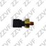 ZZVF ZVAD019 Датчик давления масла chrysler dodge durango (06-09) - 2