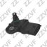 ZZVF ZVAT012 Датчик абсолютного давления volvo truck fh12 NEW (00...) - 2