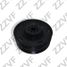 ZZVF ZVCHK002 Шкив коленвала audi A4 (07-...) - 1