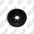 ZZVF ZVCHK003 Шкив коленвала BMW X3 F25 (10-...) - 1