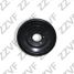 ZZVF ZVCHK003 Шкив коленвала BMW X3 F25 (10-...) - 2