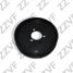 ZZVF ZVCHK004 Шкив коленвала BMW 3 E46 (98-05) - 1