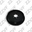 ZZVF ZVCHK005 Шкив коленвала BMW 3 e90/e91 (05-...) - 1