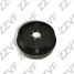 ZZVF ZVCHK012 Шкив коленвала BMW X3 F25 (10-17) - 1