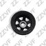 ZZVF ZVCHK016 Шкив коленвала mercedes c209 CLK coupe (02-...) - 2