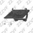 ZZVF ZVFP445 Крышка форсунки омывателя правая (R) mercedes w212 (09...) - 2