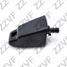 ZZVF ZVFP460 Форсунка омывателя фары L/R toyota land cruiser 100 (98-…) - 1
