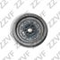 ZZVF ZVM963 Маховик skoda yeti (09-...) - 1