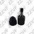 ZZVF ZVRC413 Шрус внутренний mazda 626, mx-6 - 2