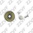 ZZVF ZVRN050 Ролик натяжителя ремня mitsubishi pajero/montero sport (kh) (08-15)/ (ks) (15-..) - 2