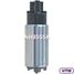 UTM AH9555A Бензонасос электрический - 1