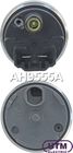 UTM AH9555A Бензонасос электрический - 2