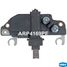 Krauf ARP4169PE Регулятор генератора - 2