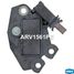 Krauf ARV1561PE Регулятор генератора - 1