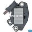 Krauf ARV1561PE Регулятор генератора - 2