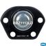 Krauf BBZ1112LD Шаровая опора - 3