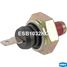 Krauf ESB1032KC Датчик давления масла - 2