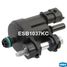 Krauf ESB1037KC Клапан вентиляции топливного бака - 2