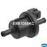 Krauf ESB1068KC Клапан вентиляции топливного бака - 2