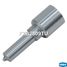 Krauf FZB2809TU Распылитель форсунки - 1